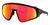 alternative colours oakley