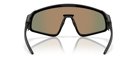 Oakley Latch Panel OO9404 16 Prizm Sunglasses