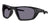 alternative colours oakley