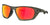 alternative colours oakley