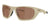 alternative colours oakley