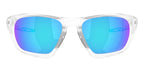 Oakley Lateralis OO9431 06 Prizm Sunglasses