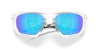 Oakley Lateralis OO9431 06 Prizm Sunglasses