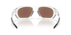 Oakley Lateralis OO9431 06 Prizm Sunglasses
