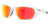 alternative colours oakley