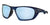 alternative colours oakley