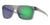 alternative colours oakley
