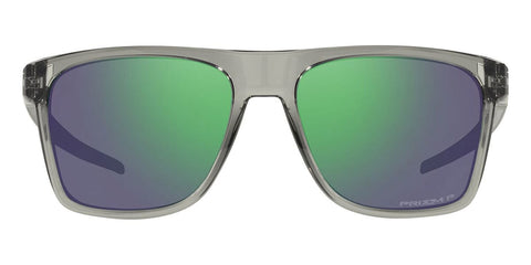 Oakley Leffingwell OO9100 10 Prizm Polarised Sunglasses