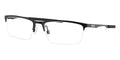 Oakley Liteboard OX3141 01 Glasses