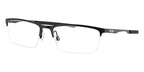 Oakley Liteboard OX3141 01 Glasses