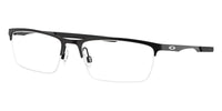 Oakley Liteboard OX3141 01