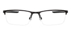 Oakley Liteboard OX3141 01 Glasses