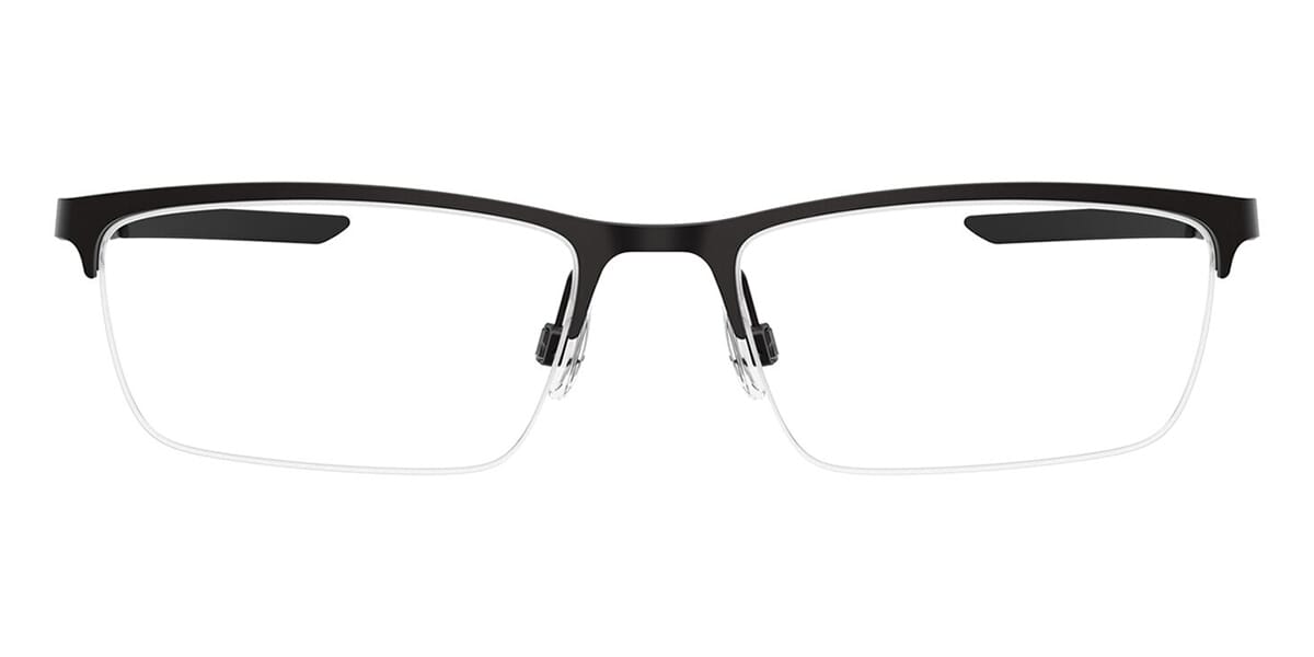 Oakley Liteboard OX3141 01 Glasses