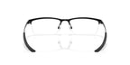 Oakley Liteboard OX3141 01 Glasses