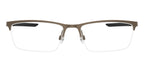 Oakley Liteboard OX3141 02 Glasses