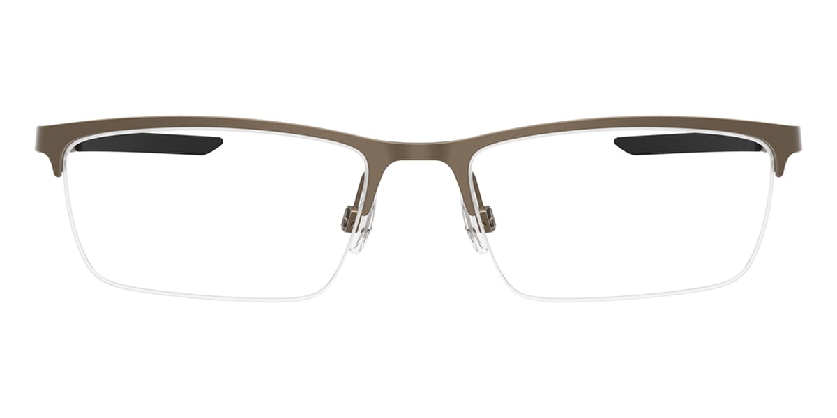 Oakley Liteboard OX3141 02 Glasses