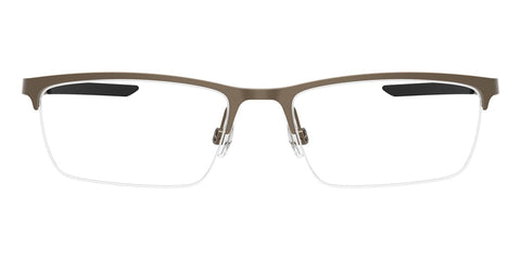 Oakley Liteboard OX3141 02 Glasses