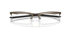 Oakley Liteboard OX3141 02 Glasses