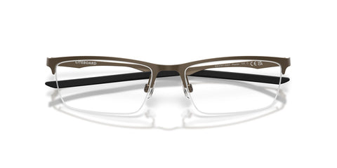 Oakley Liteboard OX3141 02 Glasses