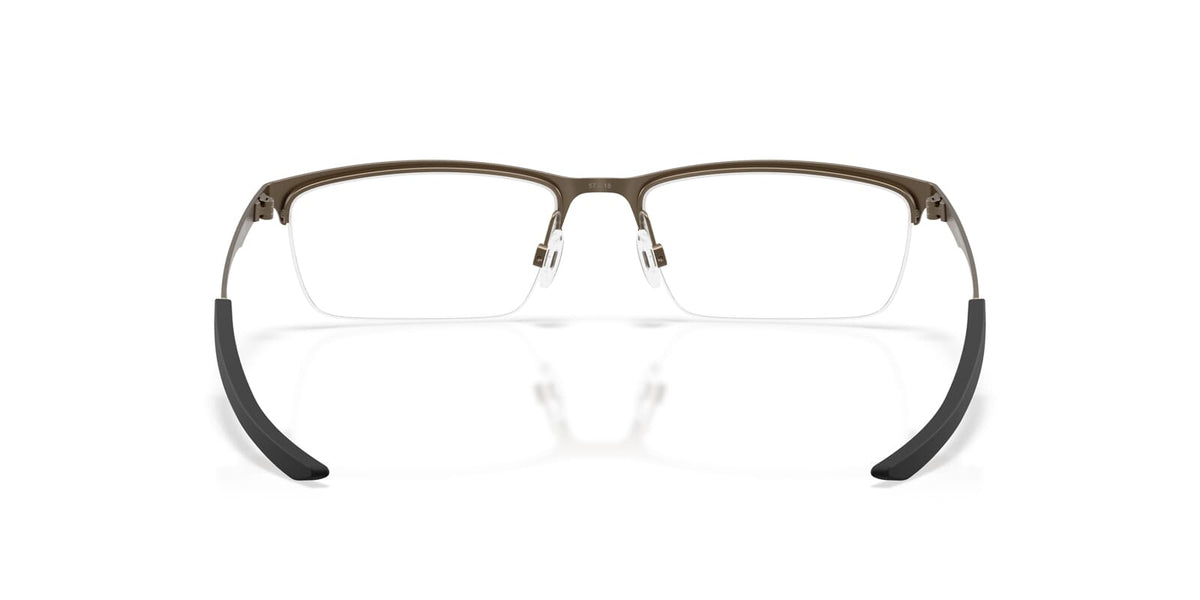 Oakley Liteboard OX3141 02 Glasses