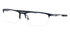 Oakley Liteboard OX3141 03 Glasses