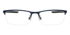 Oakley Liteboard OX3141 03 Glasses