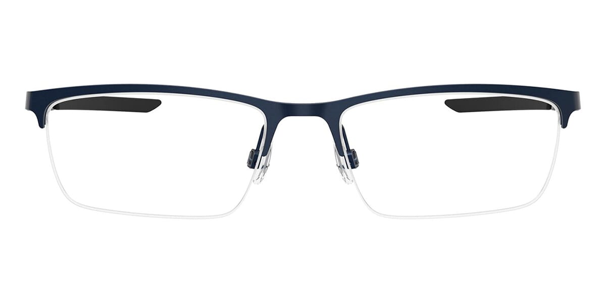 Oakley Liteboard OX3141 03 Glasses