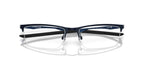 Oakley Liteboard OX3141 03 Glasses