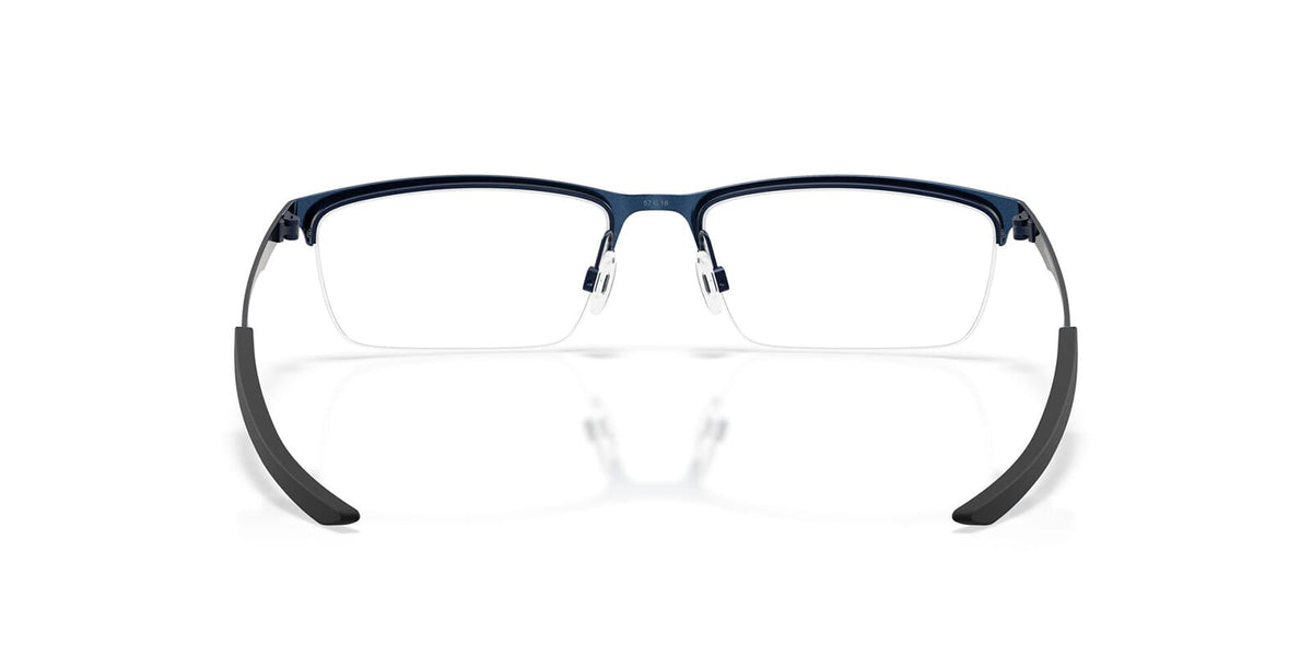 Oakley Liteboard OX3141 03 Glasses