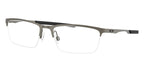 Oakley Liteboard OX3141 04 Glasses