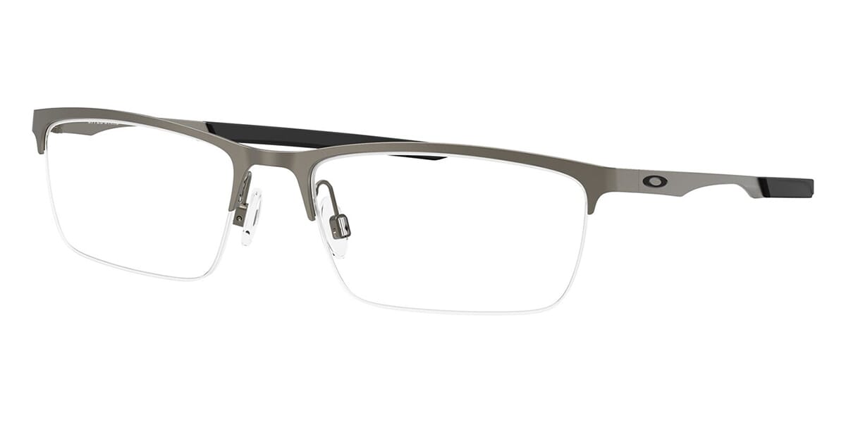 Oakley Liteboard OX3141 04 Glasses
