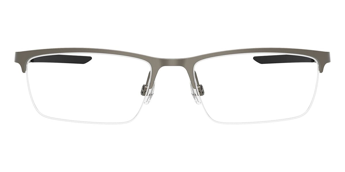 Oakley Liteboard OX3141 04 Glasses