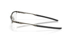 Oakley Liteboard OX3141 04 Glasses