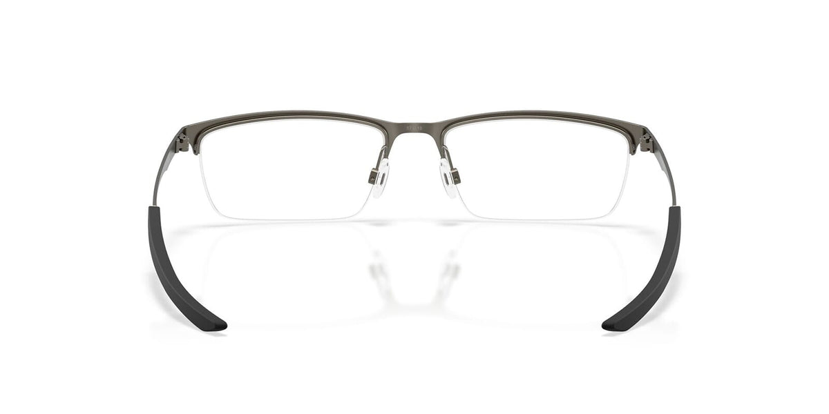 Oakley Liteboard OX3141 04 Glasses