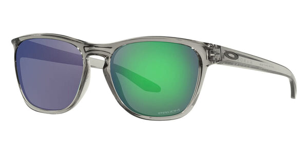oakley-manorburn-oo9479-18-