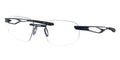 Oakley Marais OX5096 03 Glasses