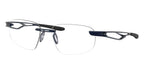 Oakley Marais OX5096 03 Glasses