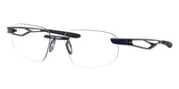 Oakley Marais OX5096 03