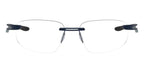 Oakley Marais OX5096 03 Glasses