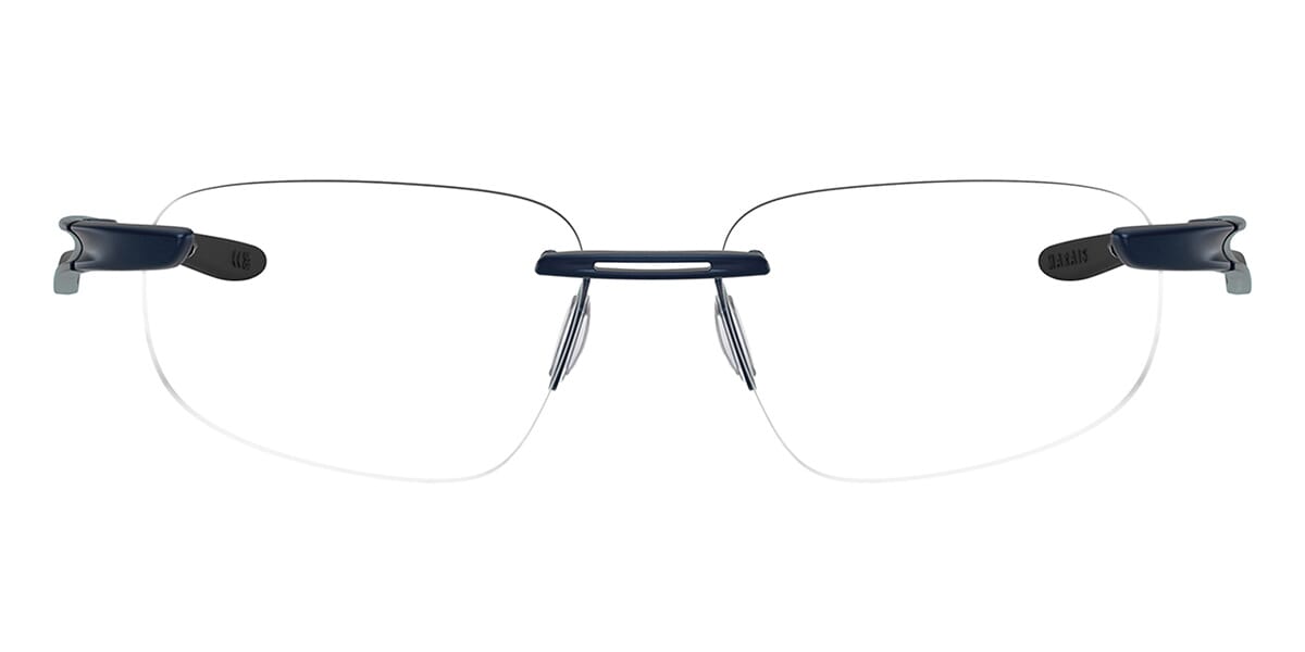 Oakley Marais OX5096 03 Glasses
