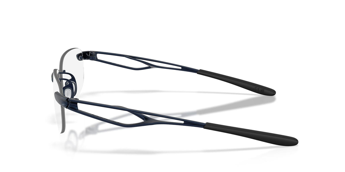 Oakley Marais OX5096 03 Glasses