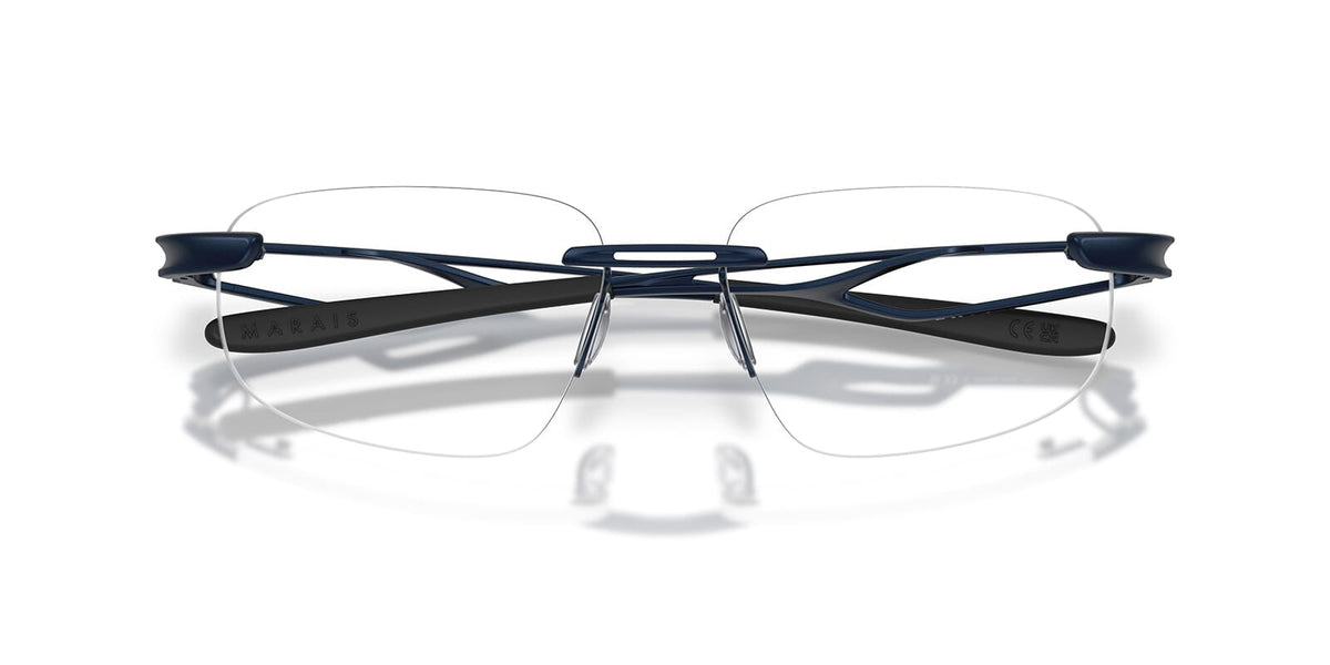 Oakley Marais OX5096 03 Glasses