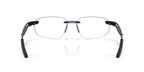 Oakley Marais OX5096 03 Glasses