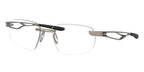 Oakley Marais OX5096 04 Glasses