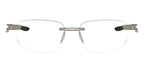 Oakley Marais OX5096 04 Glasses
