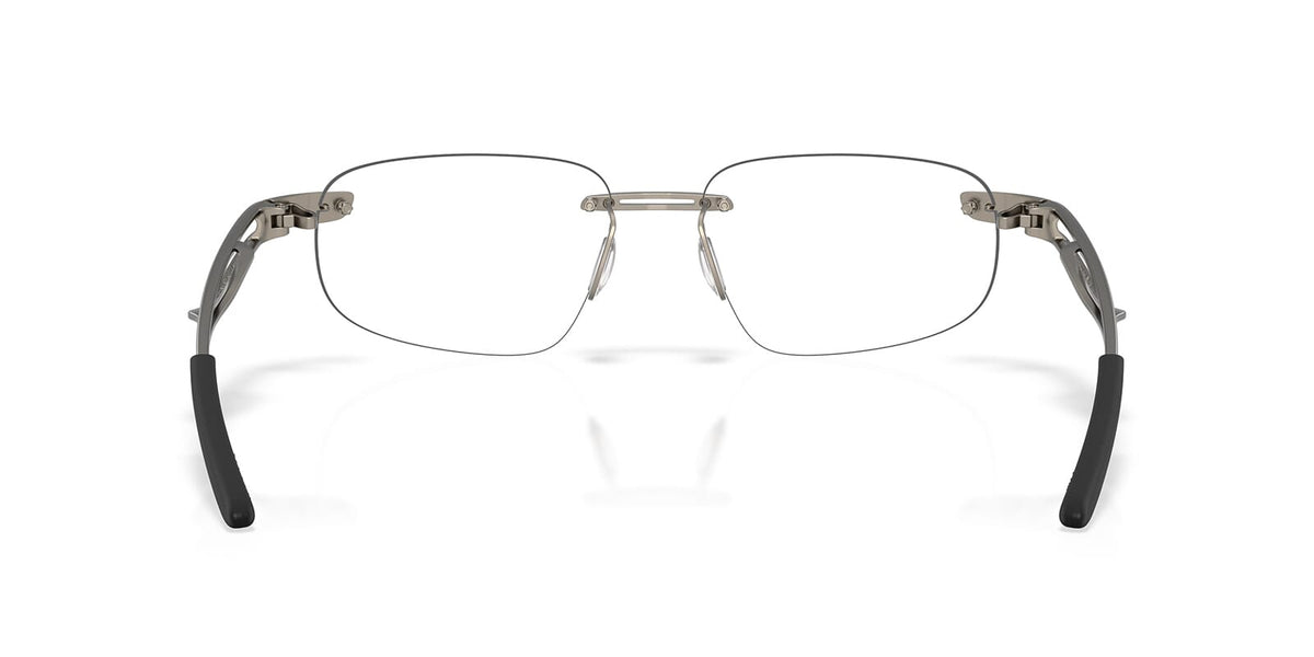 Oakley Marais OX5096 04 Glasses