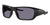 alternative colours oakley