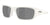 alternative colours oakley