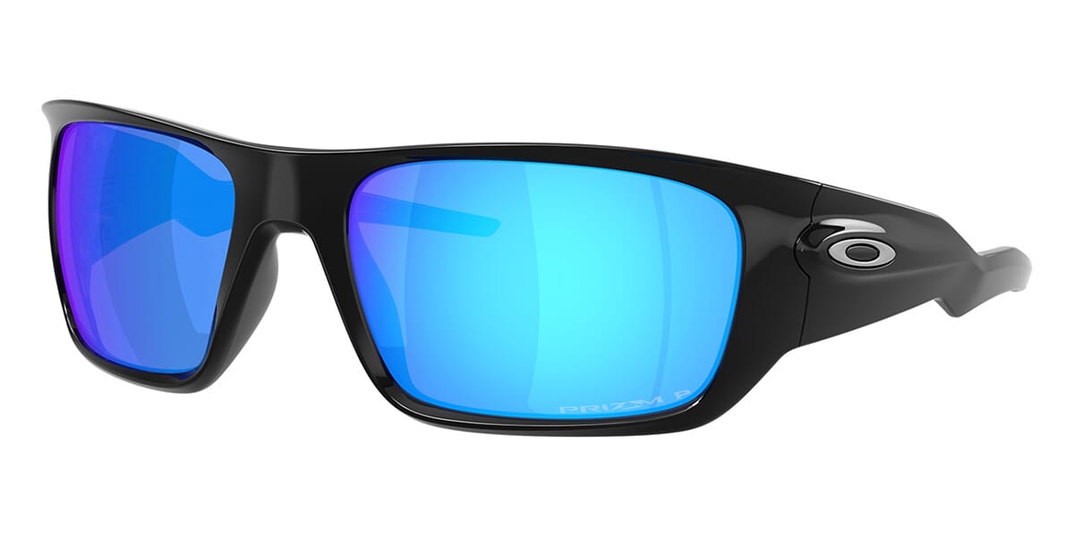 Oakley Masseter OO9486 05 Prizm Polarised Sunglasses