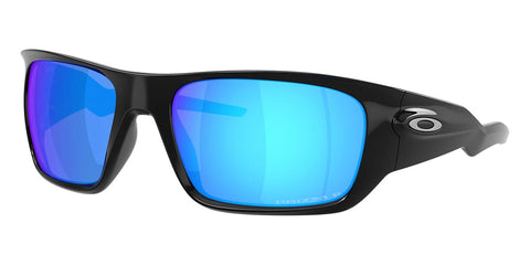 Oakley Masseter OO9486 05 Prizm Polarised Sunglasses